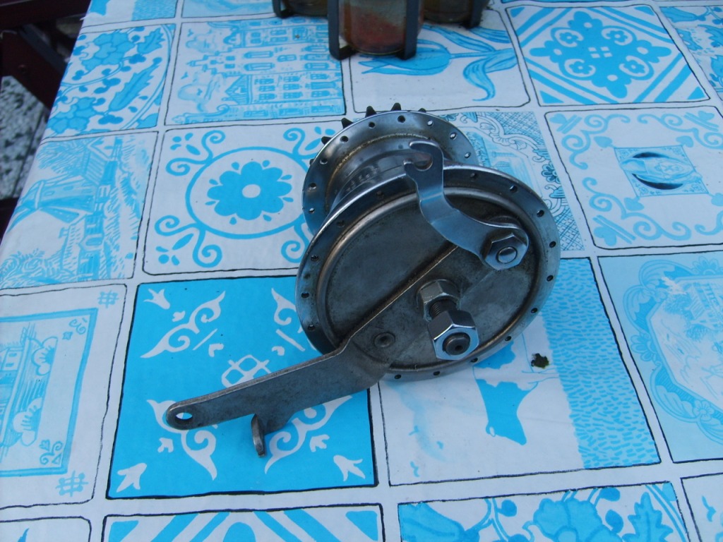 S5000329.JPG