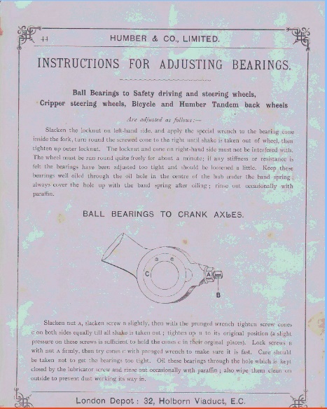 Patent.jpg