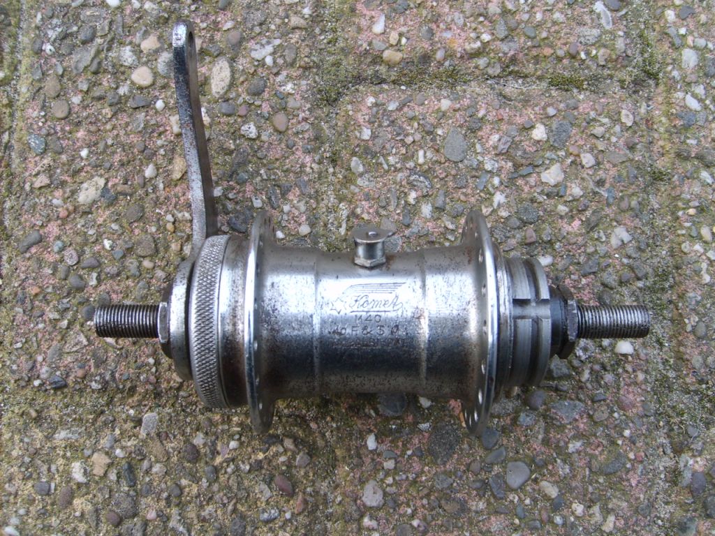 S5000331.JPG
