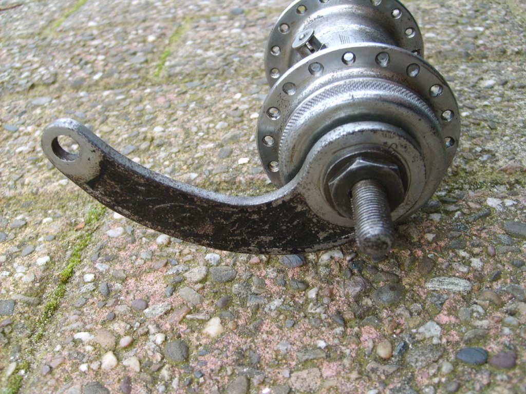 S5000332.JPG