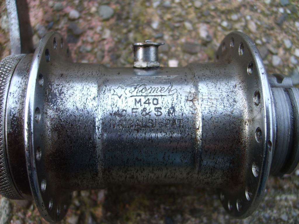 S5000333.JPG