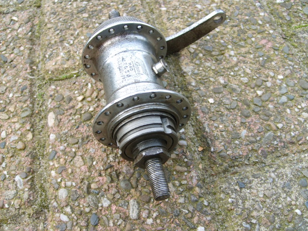 S5000334.JPG