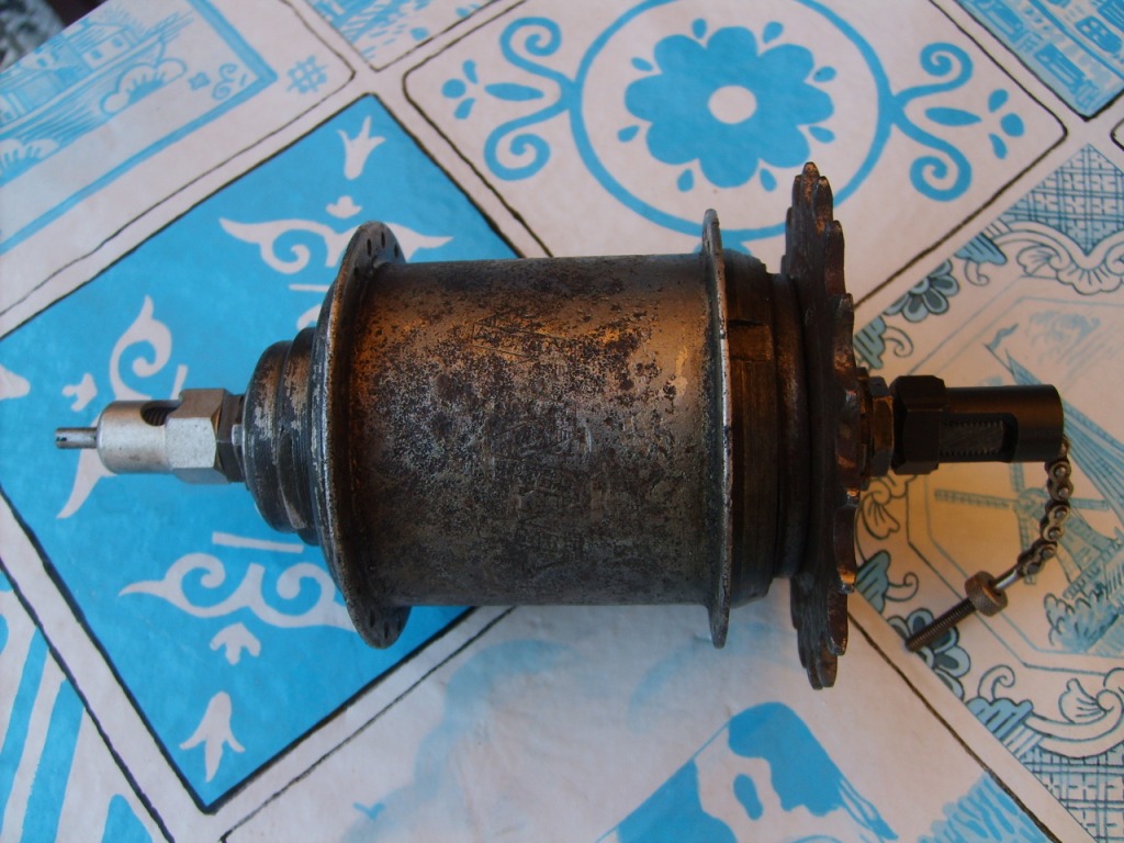 S5000336.JPG