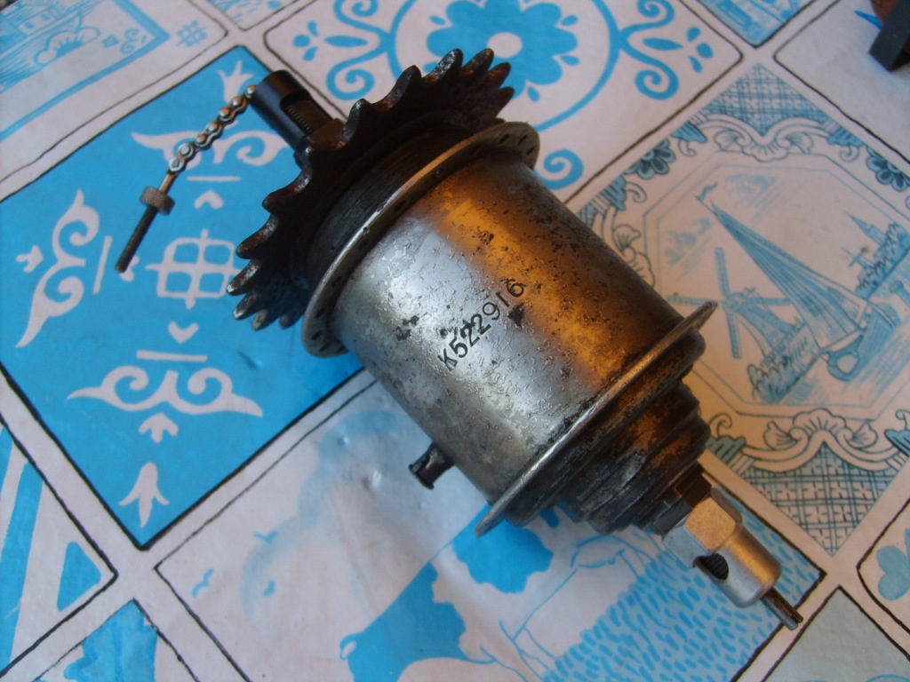 S5000338.JPG