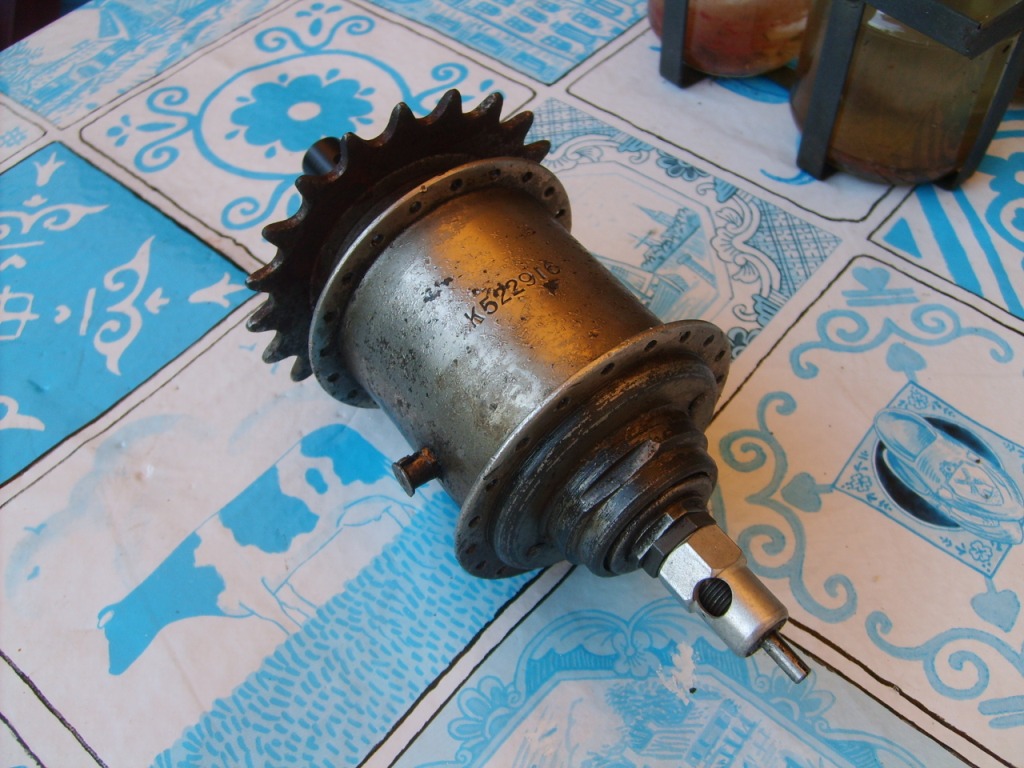 S5000339.JPG