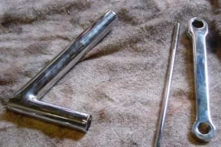 zadelpen.JPG