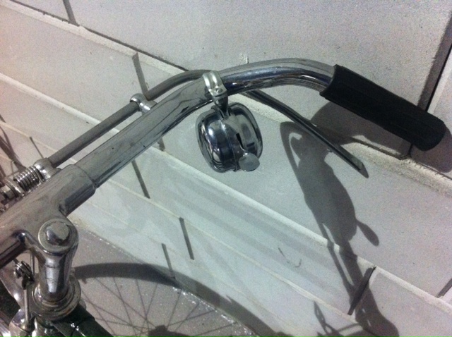 foto 4.JPG