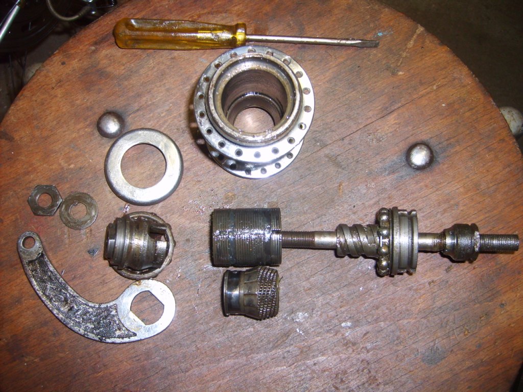 S5000340.JPG