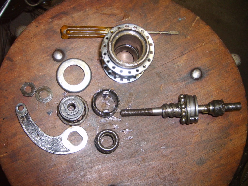 S5000341.JPG