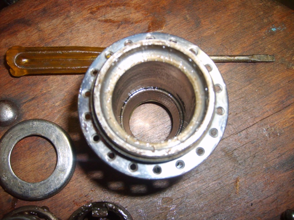 S5000342.JPG