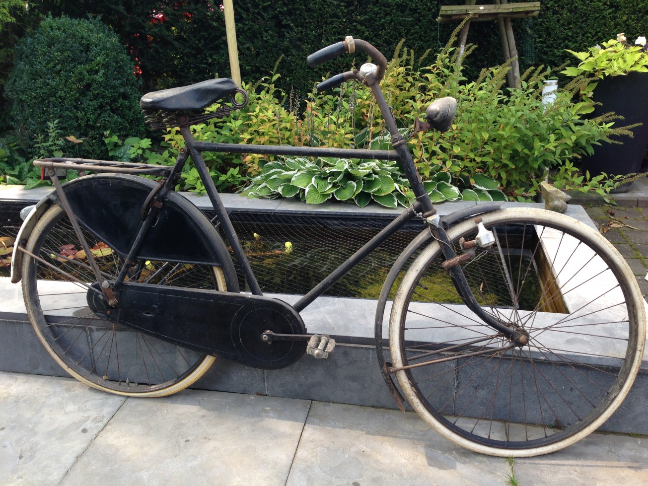 Fiets- (0).JPG