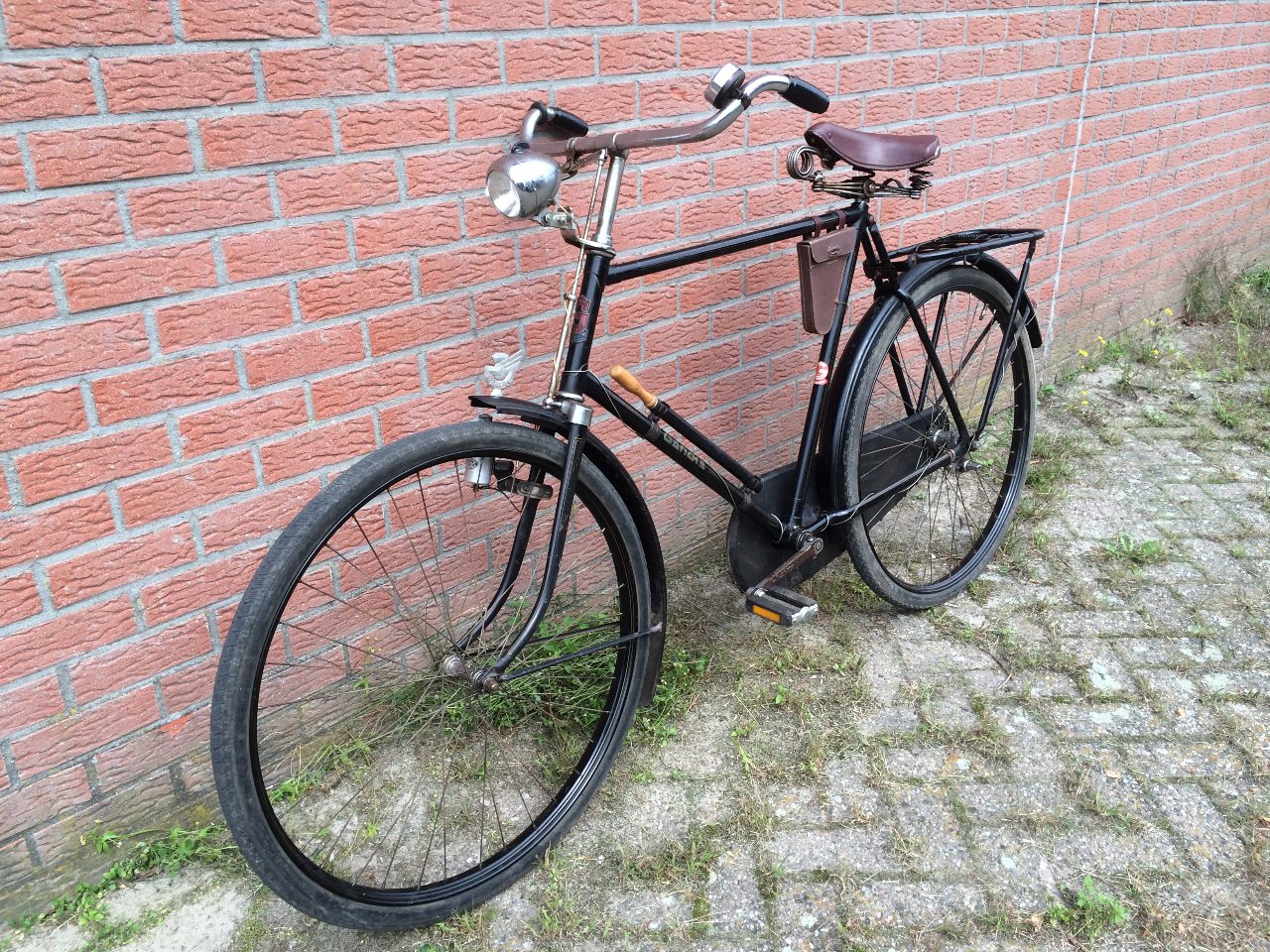 image-2014-09-08.jpg