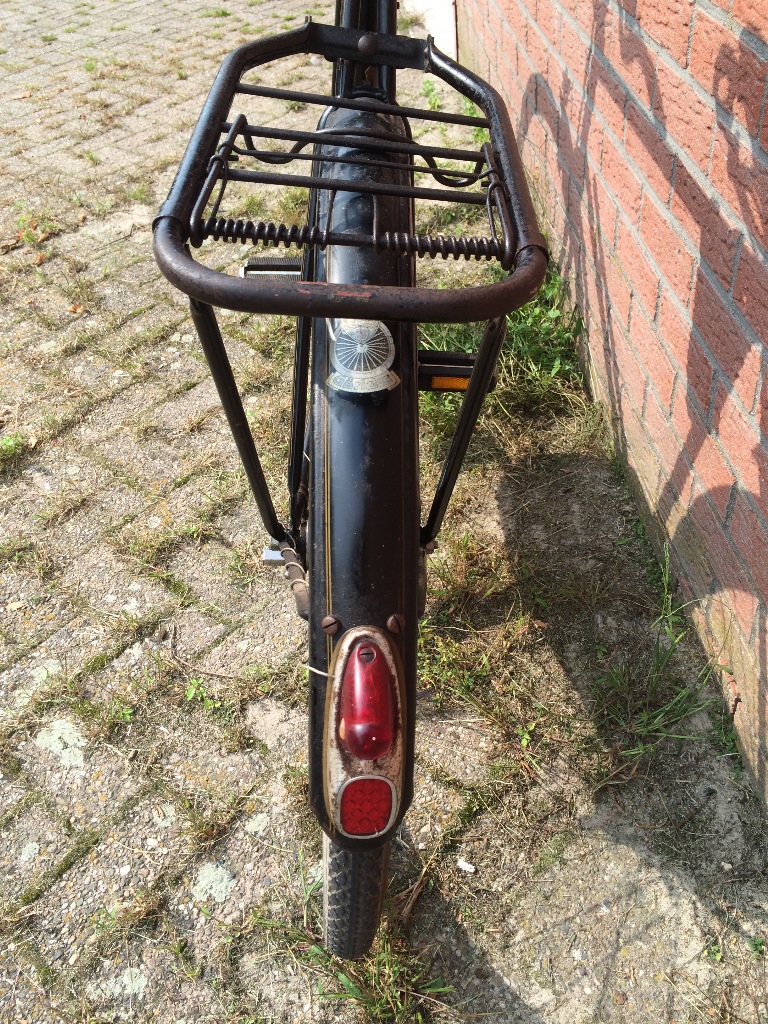 image-2014-09-13.jpg