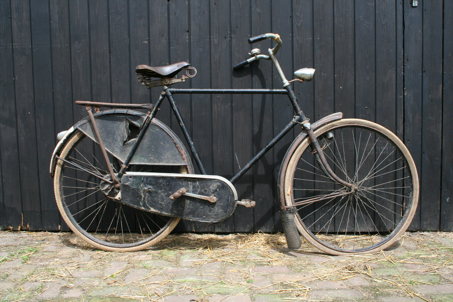Union 1957