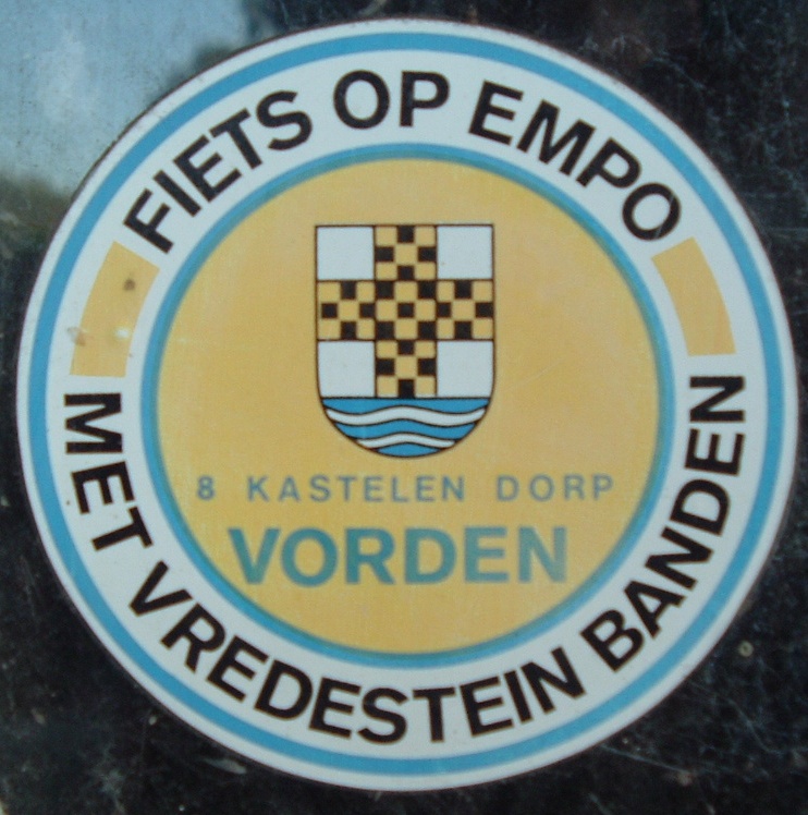 empo 005.jpg