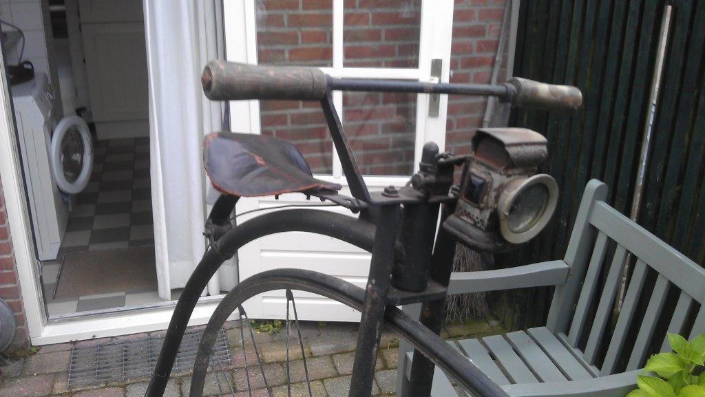 IMAG0684.jpg