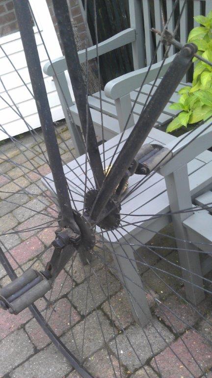 IMAG0685.jpg