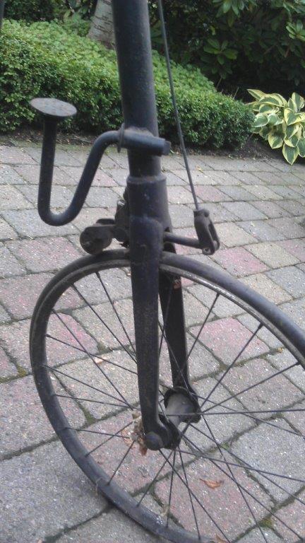 IMAG0686.jpg