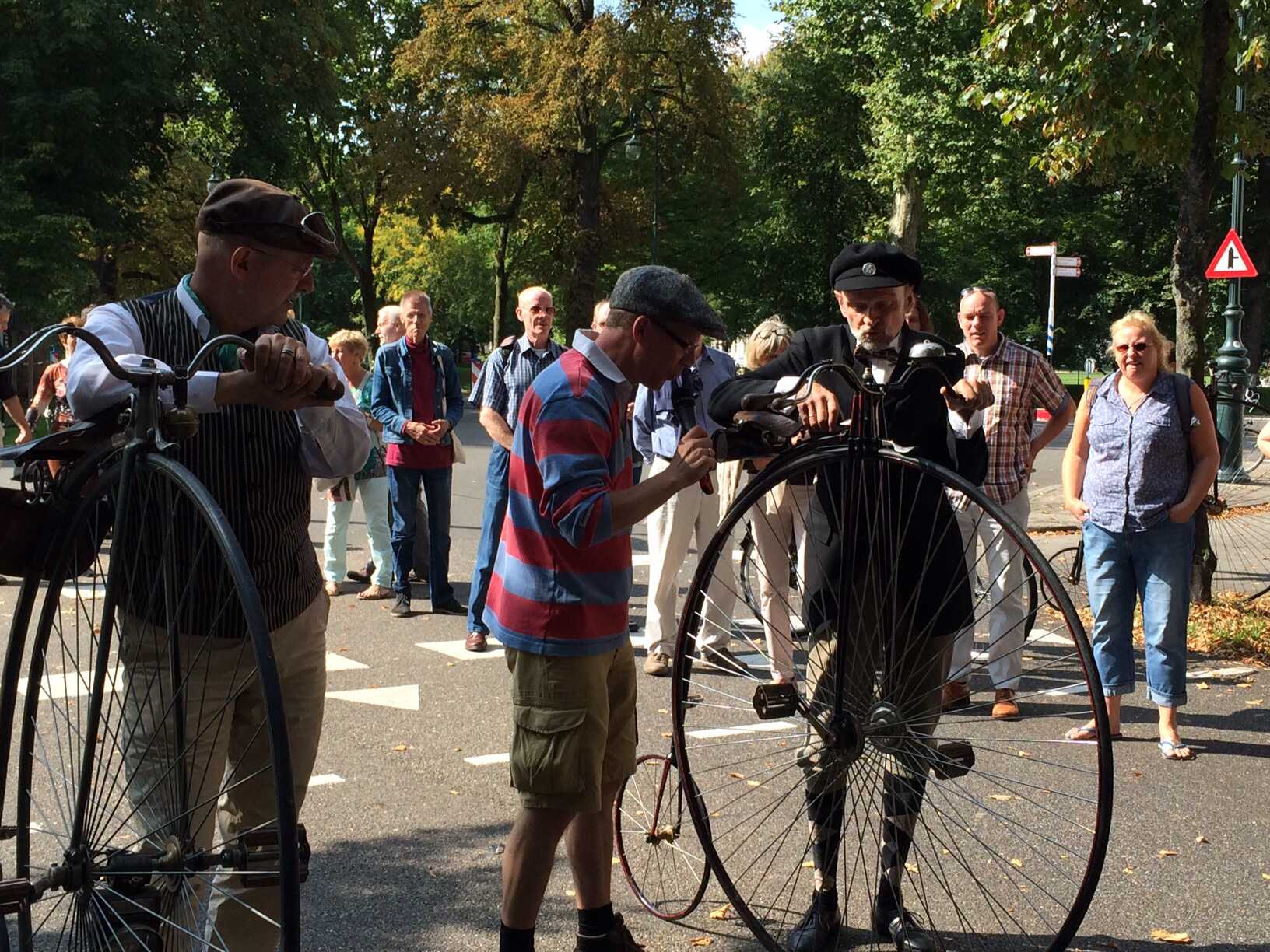 foto 1.JPG