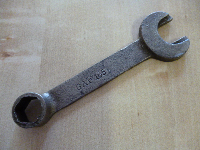P1010420.JPG