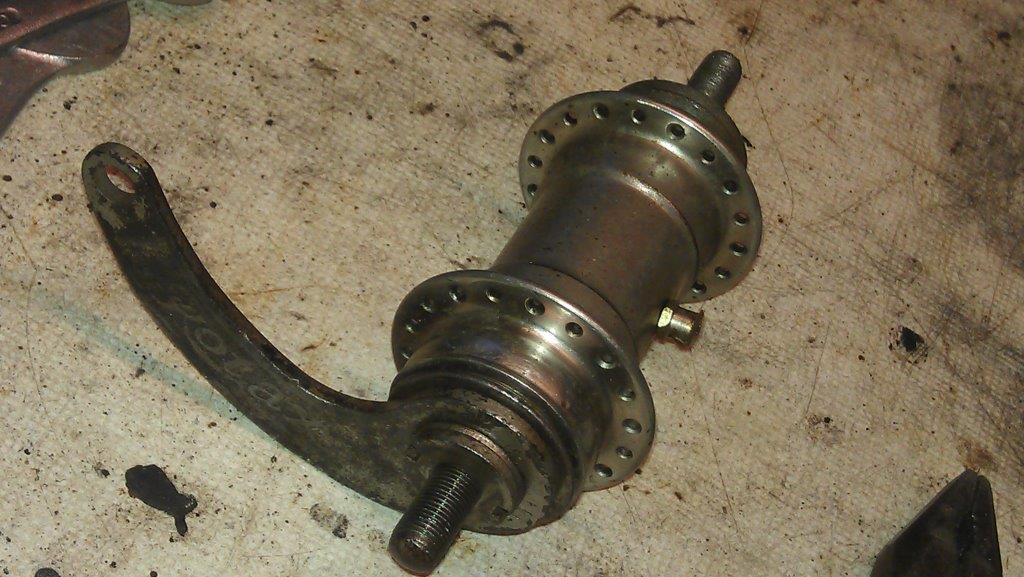 IMAG0799.jpg