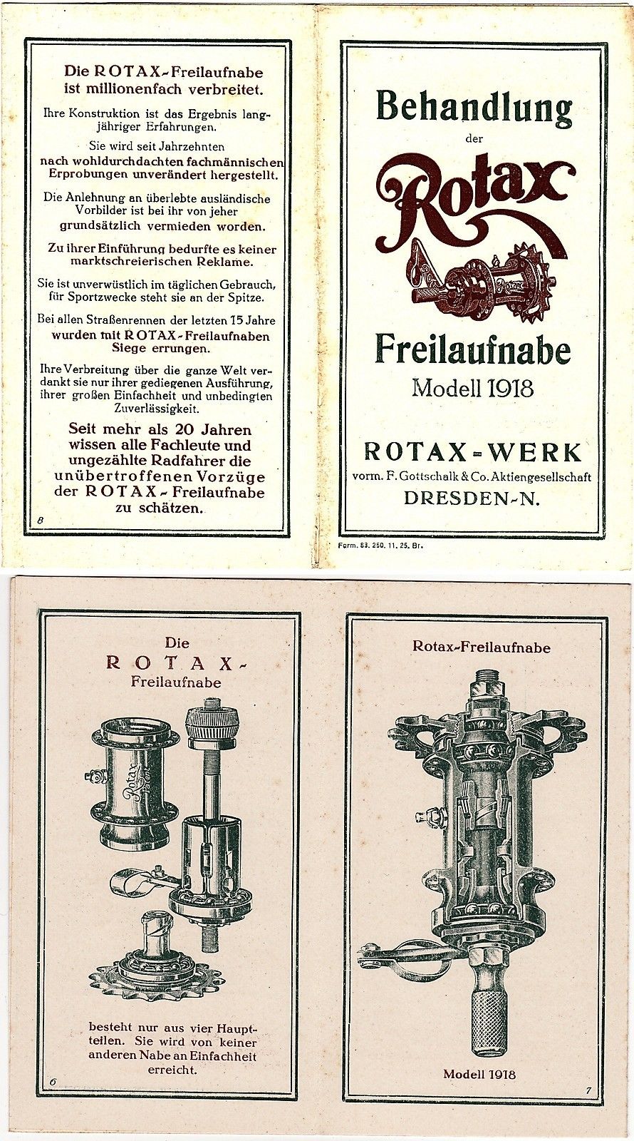 Advertentie.jpg