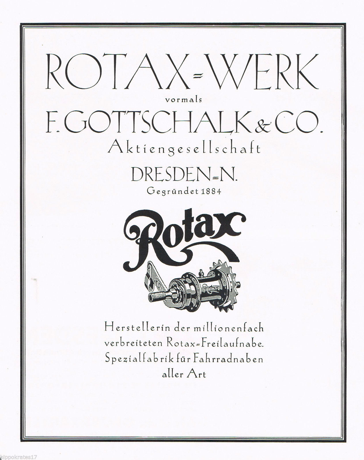 advertentie2.jpg
