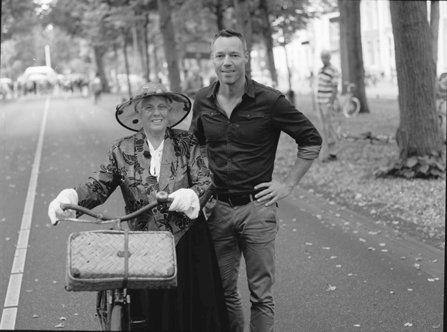 Maliebaan DOF10.jpg