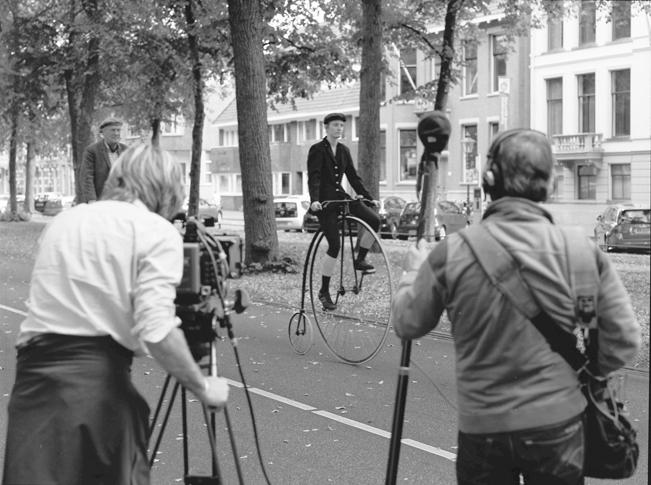Maliebaan DOF12.jpg