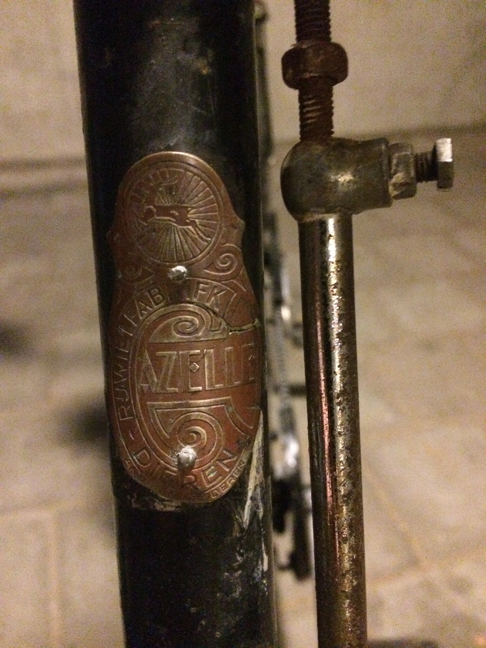 foto 1.JPG