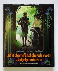 fahrrad.jpg