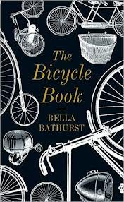 bicycle.jpg