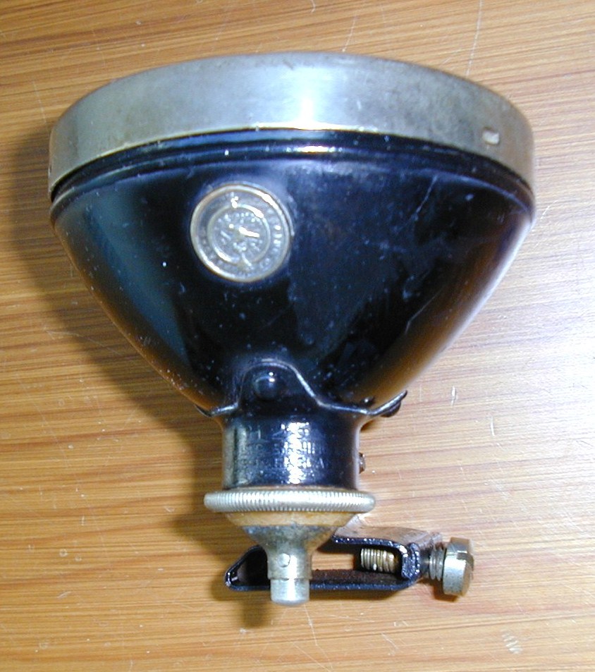 Lucas lamp.jpg
