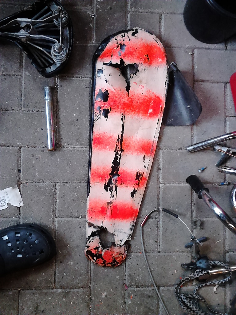 DSC_0275.jpg