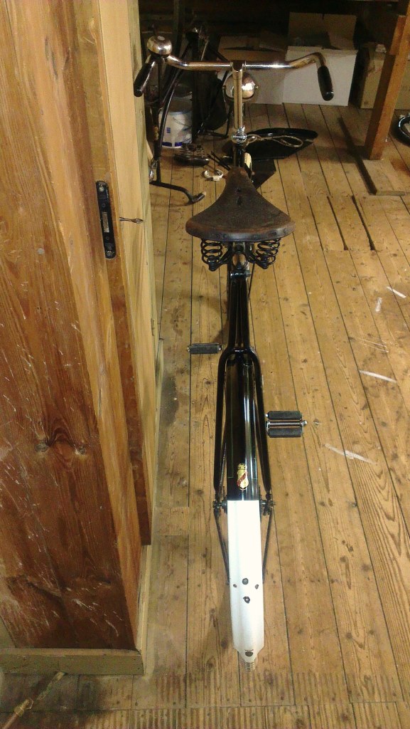 IMAG0620.jpg