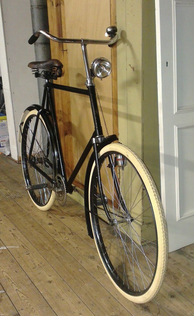 IMAG0623.jpg