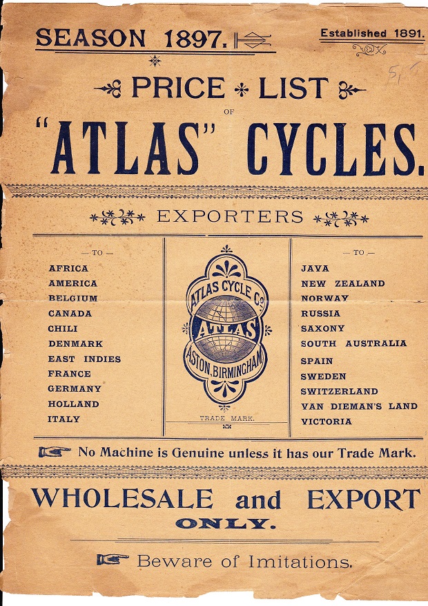 atlas.jpg