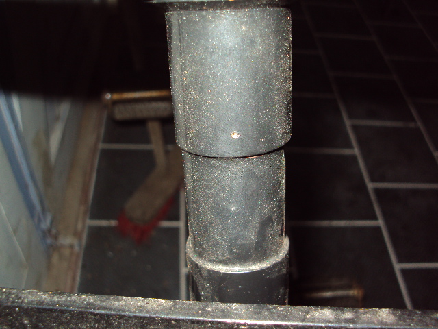 DSC02830.JPG