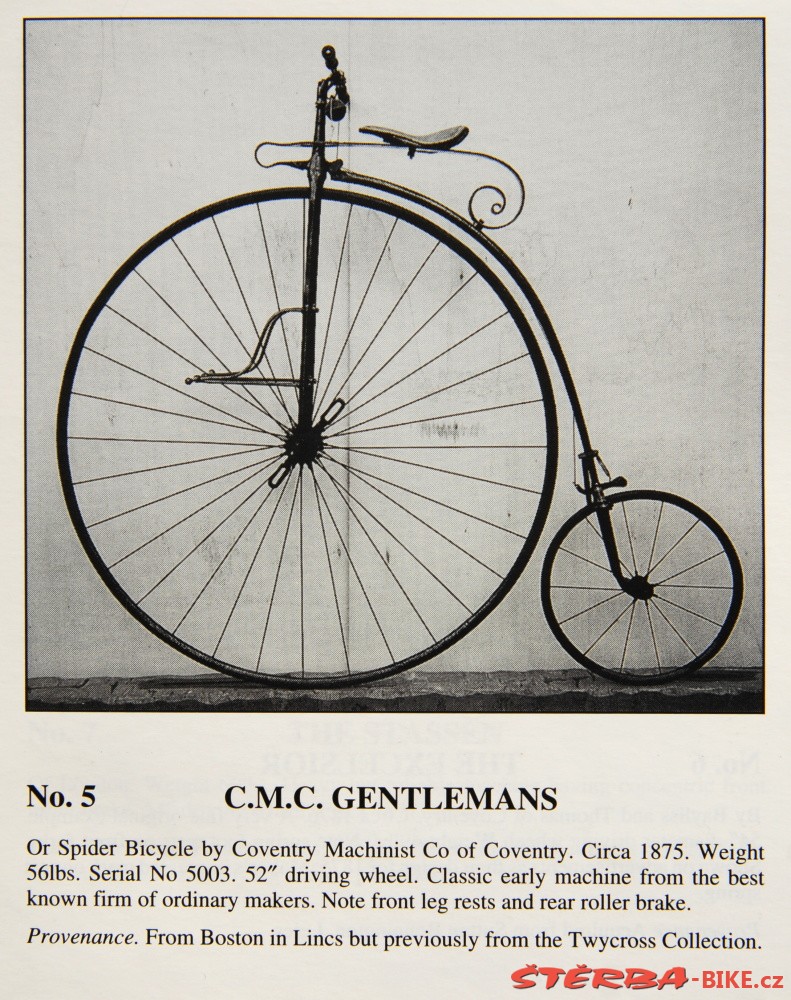 Gentlemans Coventry 5003 Stockdale.jpg