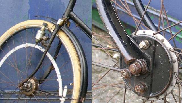 gazelle-voorvork2.jpg