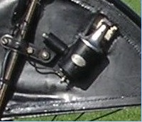 dynamo Bosch.JPG