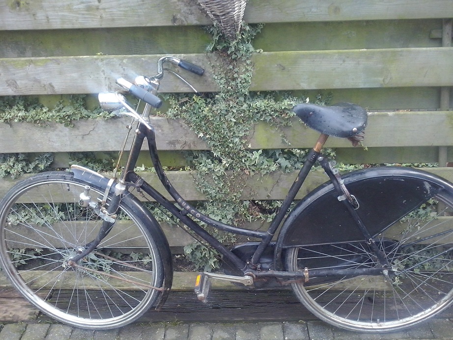 Burco omafiets 1 A.jpg