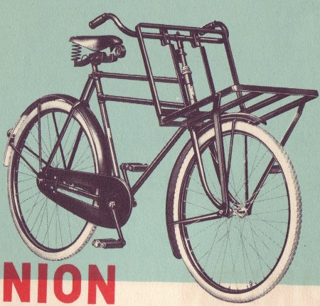 transportfiets_386.jpg