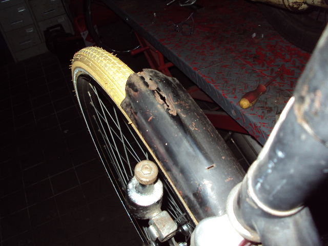 DSC02847.JPG