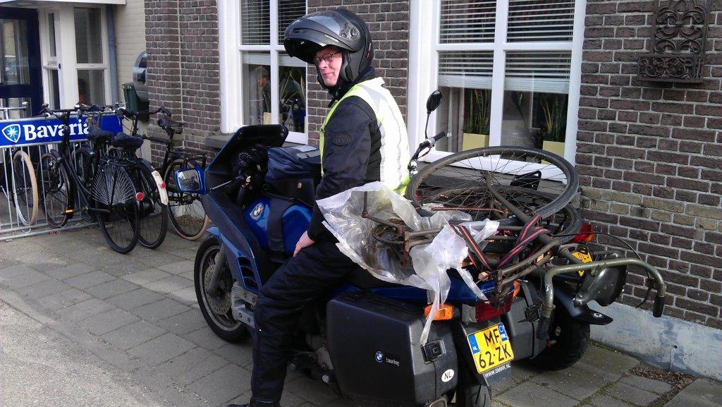 gerrit.jpg