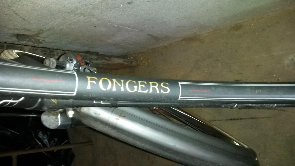 fongers2.jpg