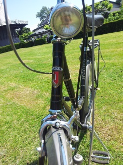 20120527_125836[1].jpg