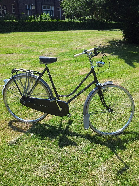 20120527_125817[1].jpg