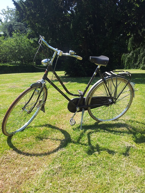 20120527_125756[1].jpg