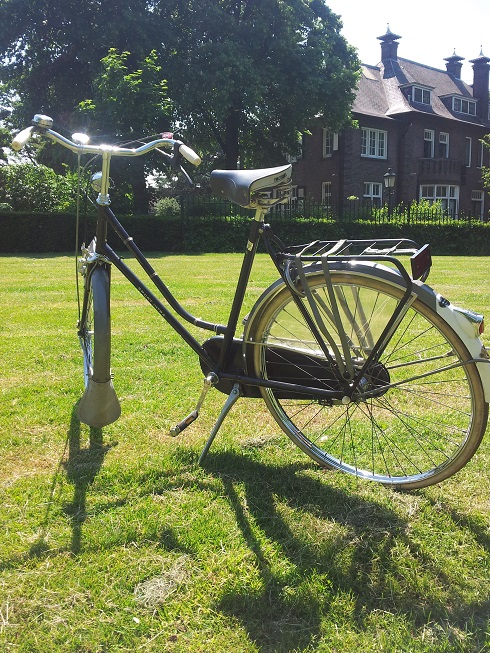 20120527_125738[1].jpg